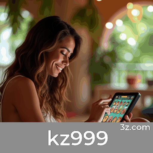 Estabilidade Robusta com Infraestrutura Multi-Camadas na kz999