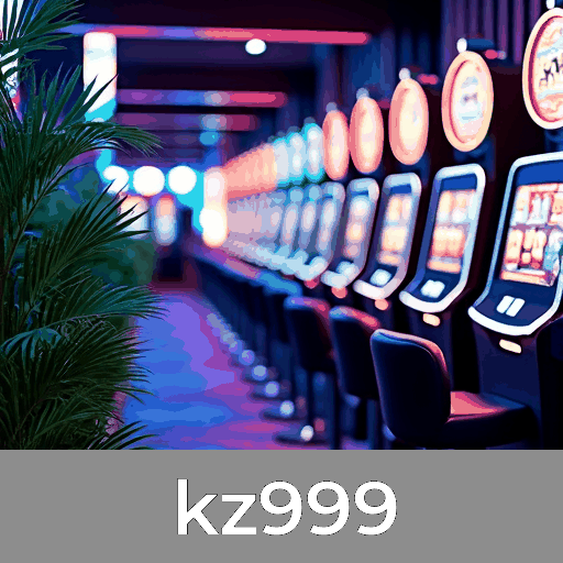 Acesso ao kz999