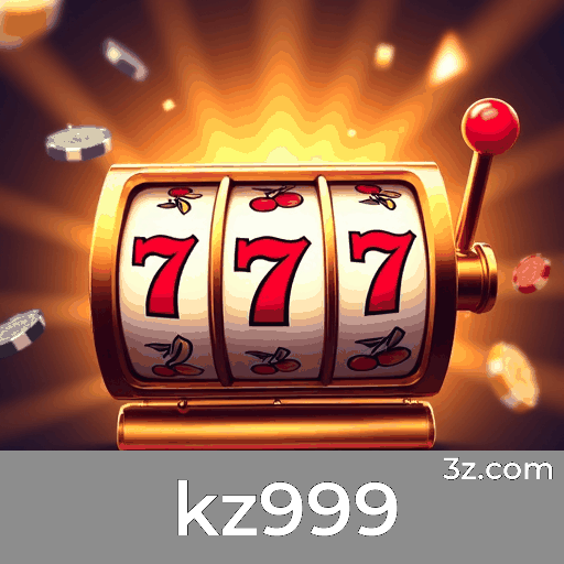 Explore a Conveniência do Aplicativo Móvel do kz999