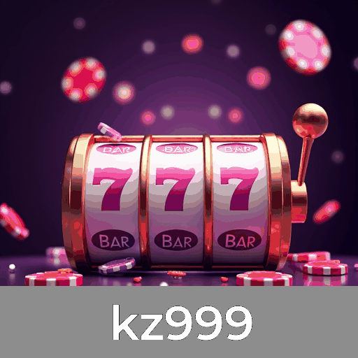Cadastro na kz999