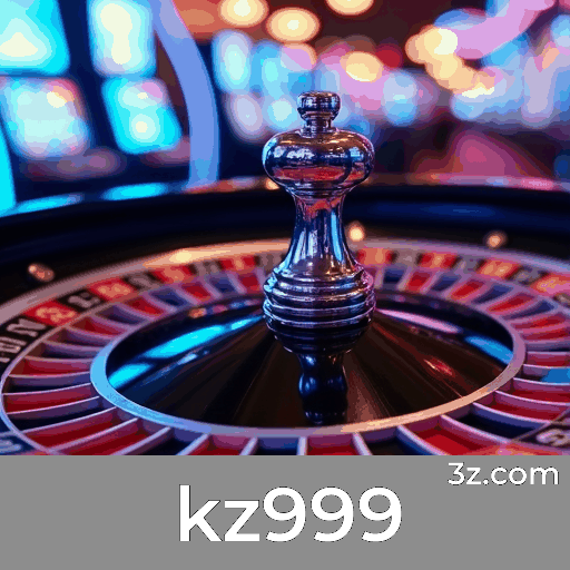 Acesse o kz999 com segurança e desbloqueie privilégios!