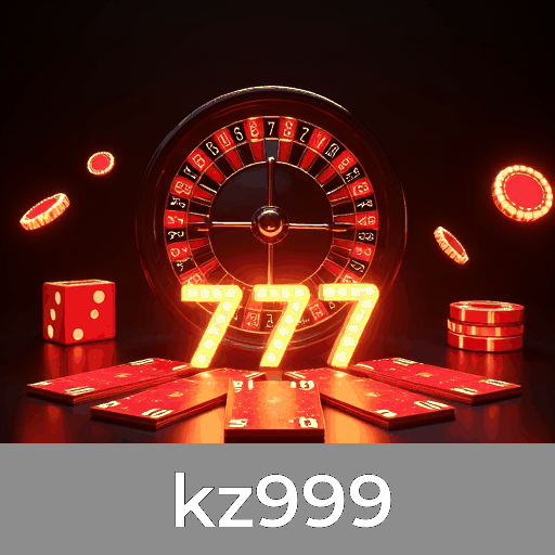Cassino Online kz999