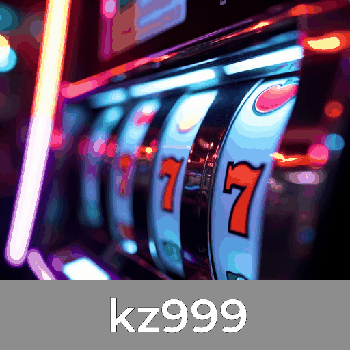 Acesso ao kz999
