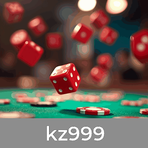 Acesso ao kz999