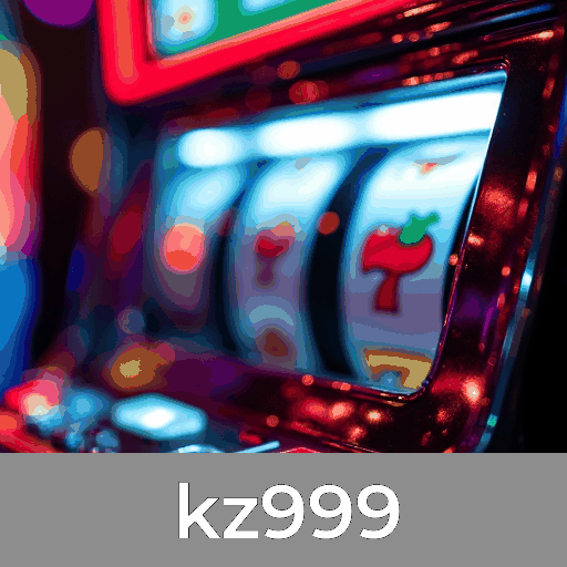 Cadastro na kz999