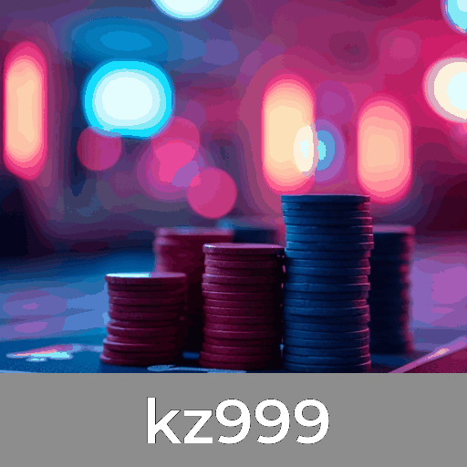 Cassino Online kz999