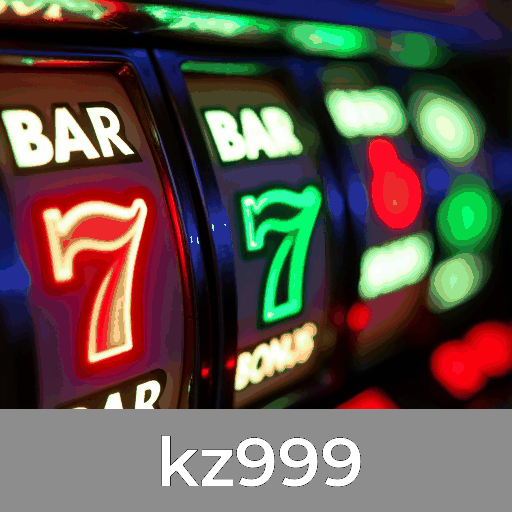 Cadastro na kz999