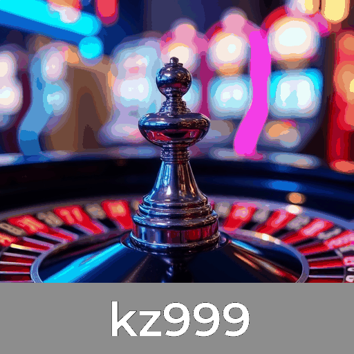 Acesso ao kz999