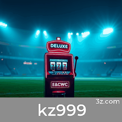 kz999 Crash: Psicologia para Melhor Decisão