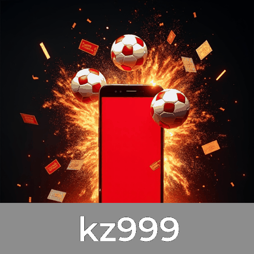 Cassino Online kz999