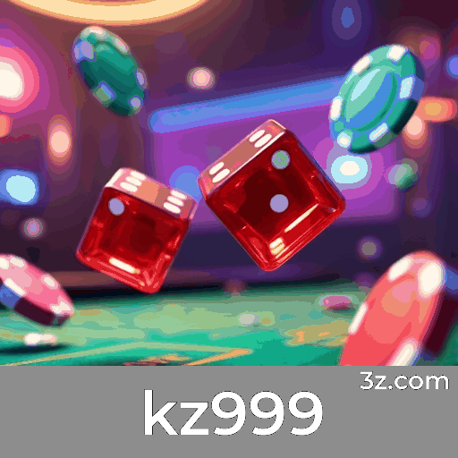 Descubra as Ofertas Exclusivas do KZ999