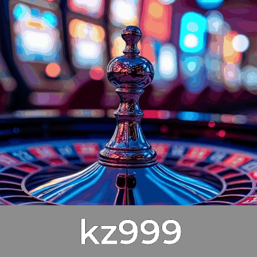 Acesso ao kz999