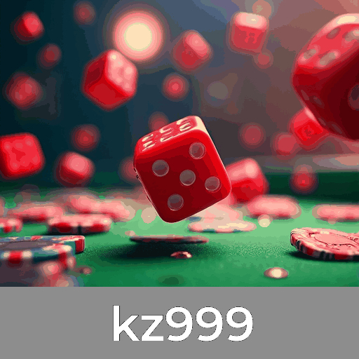 Acesso ao kz999