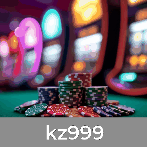 Acesso ao kz999