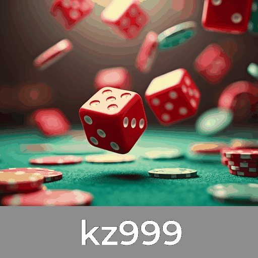 Cassino Online kz999
