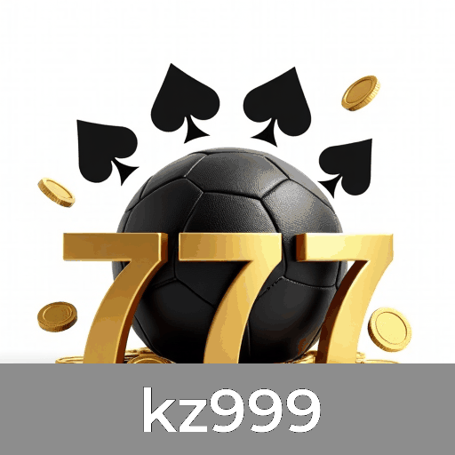 Acesso ao kz999