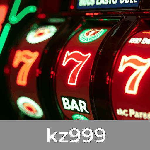 Apostas no kz999