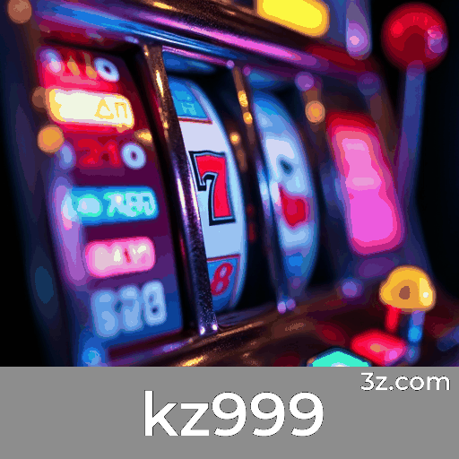 Bônus Verdadeiros e Confiáveis no kz999: Receba o Que Merece