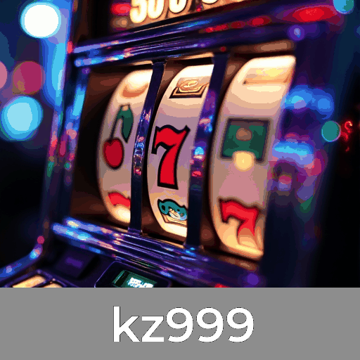 Acesso ao kz999